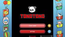 Imagen 2 de TONGTONG