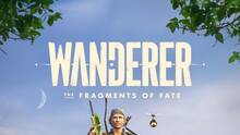 Imagen 2 de Wanderer: Los fragmentos del destino