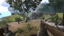 Imagen 2 de WW2 Soldiers of Honor - Warzone Assault