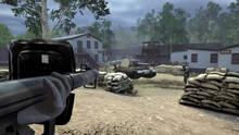 Imagen 3 de WW2 Soldiers of Honor - Warzone Assault
