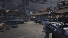 Imagen 4 de WW2 Soldiers of Honor - Warzone Assault