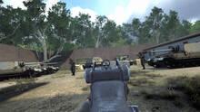 Imagen 6 de WW2 Soldiers of Honor - Warzone Assault