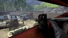 Imagen 7 de WW2 Soldiers of Honor - Warzone Assault