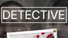 Imagen 13 de Detective - The Test