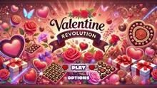 Imagen 25 de Valentine Revolution
