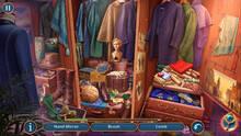 Imagen 2 de Detective Club: Gallery of Shadows Collector's Edition