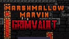Imagen 7 de Marshmallow Marvin: Grimvault