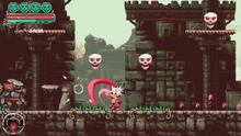 Imagen 2 de Okko The Exiled