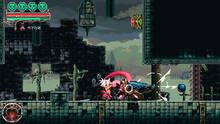 Imagen 11 de Okko The Exiled