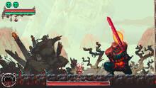 Imagen 3 de Okko The Exiled