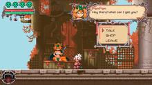 Imagen 4 de Okko The Exiled