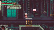 Imagen 6 de Okko The Exiled