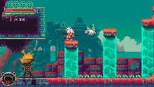 Imagen 7 de Okko The Exiled