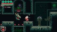 Imagen 8 de Okko The Exiled