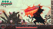 Imagen 9 de Okko The Exiled