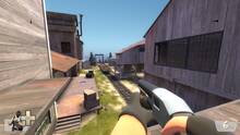 Imagen 4 de Team Fortress 2 Legacy