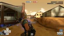 Imagen 6 de Team Fortress 2 Legacy