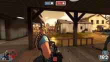 Imagen 7 de Team Fortress 2 Legacy