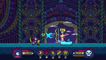 Imagen 6 de Tiny Pixels Vol. 2 - Stormy Knights