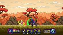 Imagen 13 de Tiny Pixels Vol. 2 - Stormy Knights