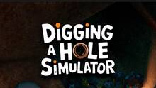 Imagen 3 de Digging A Hole Simulator