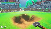Imagen 5 de Digging A Hole Simulator