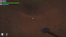 Imagen 9 de Digging A Hole Simulator