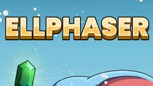 Imagen 5 de Ellphaser