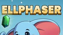 Imagen 13 de Ellphaser