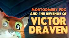 Imagen 5 de Montgomery Fox And The Revenge Of Victor Draven (Xbox)