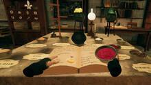 Imagen 5 de Mystic Academy: Escape Room VR Edition