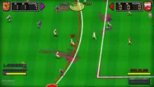 Imagen 5 de Pro Jank Footy