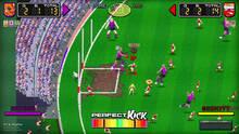 Imagen 6 de Pro Jank Footy