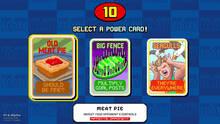 Imagen 7 de Pro Jank Footy