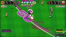 Imagen 8 de Pro Jank Footy