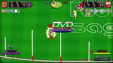 Imagen 9 de Pro Jank Footy