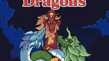 Imagen 5 de Suika And Dragons