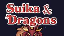 Imagen 6 de Suika And Dragons