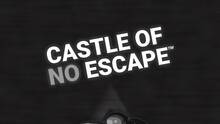 Imagen 2 de Castle of no Escape