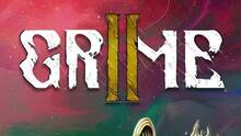 Imagen 17 de GRIME II