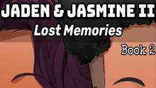 Imagen 15 de Jaden & Jasmine II: Lost Memories
