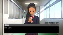 Imagen 18 de Jaden & Jasmine II: Lost Memories