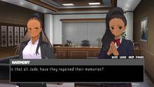 Imagen 19 de Jaden & Jasmine II: Lost Memories