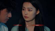Imagen 46 de Revenge On Gold Diggers