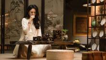 Imagen 71 de Revenge On Gold Diggers