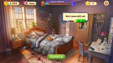 Imagen 10 de Solitaire Crime Stories Chapter 1