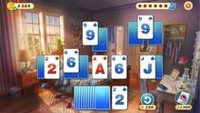 Imagen 12 de Solitaire Crime Stories Chapter 1
