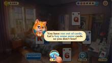 Imagen 13 de Solitaire Crime Stories Chapter 1