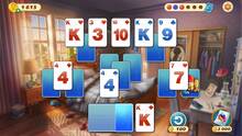 Imagen 14 de Solitaire Crime Stories Chapter 1