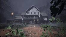 Imagen 11 de The Guest II